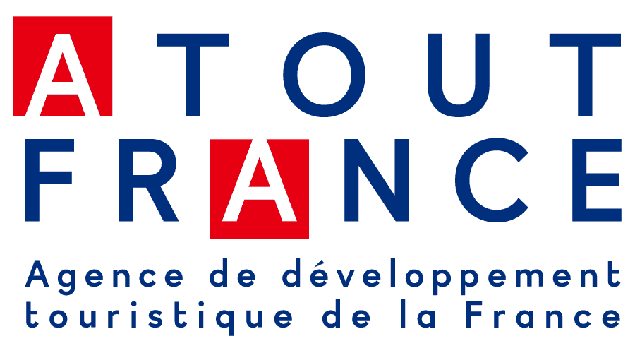 atout-france-logo-vector