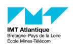 IMT_Atlantique_logo